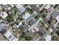 80A McDonald Street, Napier South, Napier - Carousel 1