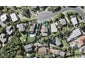 22 MacNay Way, Murrays Bay, Auckland - Carousel 1