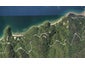 2717 Queen Charlotte Drive, Whenuanui Bay - Carousel 1