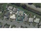 20A Showgate Avenue, Sockburn, Christchurch - Carousel 1