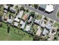 34 Brains Road, Kelston, Auckland - Carousel 1