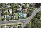 1A Highland Avenue, Titirangi, Auckland - Carousel 1