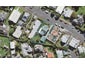8 Rodney Road, Northcote Point, Auckland - Carousel 1