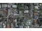 4/29 Scott Street, Sydenham, Christchurch - Carousel 1