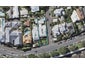 7 King Edward Parade, Devonport, Auckland - Carousel 1