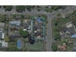 75 Garden Road, Merivale, Christchurch - Carousel 1