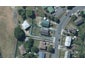 10 Kokiri Crescent, Waitangirua, Porirua - Carousel 1