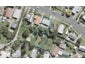 72 Gillespies Road, Birchville, Upper Hutt - Carousel 1