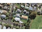 3 Epworth Avenue, Royal Oak, Auckland - Carousel 1
