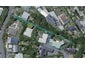 7 Barretts Way, Miramar, Wellington - Carousel 1