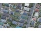 200 Clyde Street, Island Bay, Wellington - Carousel 1
