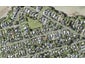 108 First View Avenue, Beachlands, Auckland - Carousel 1