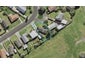 67 Calthorp Close, Favona, Auckland - Carousel 1