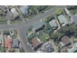 57 Aberdeen Road, Saint Clair, Dunedin - Carousel 1