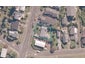 111 Wakeman Road, Acacia Bay, Taupo - Carousel 1