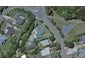 2 Lyndfield Lane, Newlands, Wellington - Carousel 1