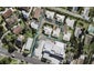 6/8A Target Road, Totara Vale, Auckland - Carousel 1