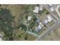 73 Old Main Road, Pakipaki, Hastings - Carousel 1