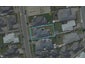81 Somerville Crescent, Aidanfield, Christchurch - Carousel 1