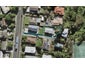 73 Queenstown Road, Onehunga, Auckland - Carousel 1