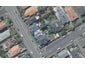 195 Forbury Road, Saint Clair, Dunedin - Carousel 1