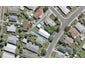 63A Oregon Drive, Maoribank, Upper Hutt - Carousel 1