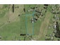 71 Jack Paterson Road, Papakura - Carousel 1