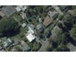 237 Ashgrove Terrace, Somerfield, Christchurch - Carousel 1