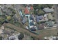 3/7 Guy Place, Melville, Hamilton - Carousel 1