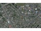 40 Briggs Road, Mairehau, Christchurch - Carousel 1