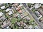 4B Croydon Road, New Lynn, Auckland - Carousel 1