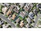 38 Alicia Road, Somerville, Auckland - Carousel 1