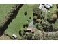 28 Pukeko Road, HOBSONVILLE, AUCKLAND - Carousel 1