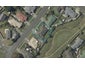 115 Parnell Heights, KELVIN GROVE, PALMERSTON NORTH - Carousel 1