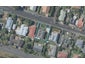 68 Maryhill Terrace, Maryhill, Dunedin - Carousel 1