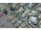 48 Belgrave Crescent, Belleknowes, Dunedin - Carousel 1