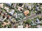 4 Pukatea Avenue, Albany, Auckland - Carousel 1