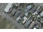 11 Bickerton Street, Wainoni, Christchurch - Carousel 1