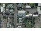 22 Dover Street, St Albans, Christchurch - Carousel 1