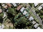5 Belfast Street, Hillsborough, Auckland - Carousel 1