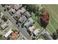 75 Velma Road, Hillcrest, Auckland - Carousel 1