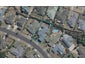 102 Ayrshire Drive, Grandview Heights, Hamilton - Carousel 1