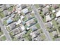 16 McKillop Street, Wainuiomata, Lower Hutt - Carousel 1
