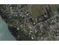 1 James Drive, Diamond Harbour, Lyttelton - Carousel 1