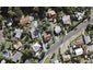 7 Coroglen Avenue, Birkenhead, Auckland - Carousel 1