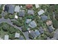 14 Plunket Street, Kelburn, Wellington - Carousel 1
