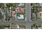 285 Ness Street, Appleby, Invercargill - Carousel 1