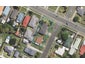 3 Albert Street, Te Hapara, Gisborne - Carousel 1