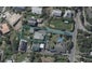 52 Maffeys Road, Mount Pleasant, Christchurch - Carousel 1