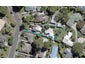 10A Avalon Crescent, Avalon, Lower Hutt - Carousel 1